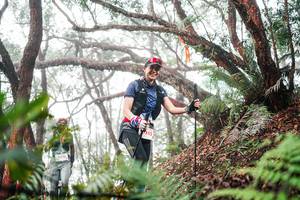 BIB: 
                            <button type="button" onclick="openModal(26297879)" class="btn btn-primary btn-sm float-right btn-popup" data-toggle="modal" data-target=".modal-high-quality">
                        <i class="fas fa-shopping-cart"></i> Add to Cart
                    </button>
                                            <button type="button" onclick="isThisMe(26297879, true)" class="btn btn-success btn-sm float-right btn-popup btn-isme hidden" data-toggle="tooltip" data-placement="bottom" title="นี่คือรูปของคุณใช่ไหม คลิกที่นี่เพื่อเอาเข้าอัลบั้ม">
                        <i class="fas fa-plus"></i> Add to album
                    </button>
                    <button type="button" onclick="isThisMe(26297879, false)" class="btn btn-warning btn-sm float-right btn-popup btn-isnotme hidden">
                        <i class="fas fa-ban"></i> Remove from album
                    </button>